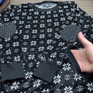 VeraWang  loungewear